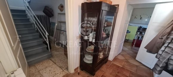 4 bedrooms Land in Ficulle, Italy No. 138193 15