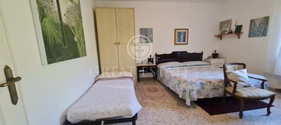 4 bedrooms Land in Ficulle, Italy No. 138193 22