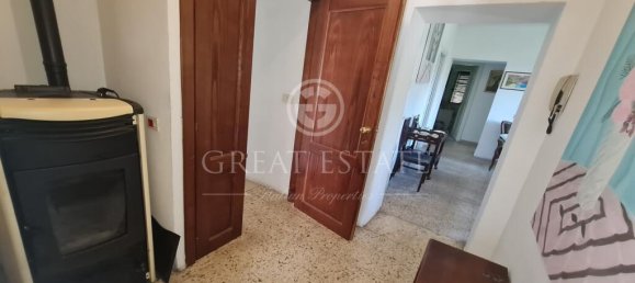 4 bedrooms Land in Ficulle, Italy No. 138193 27