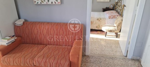 4 bedrooms Land in Ficulle, Italy No. 138193 20