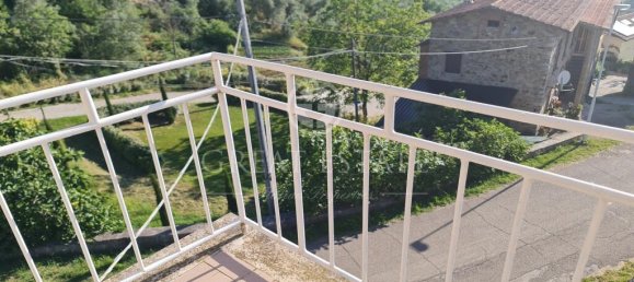 4 bedrooms Land in Ficulle, Italy No. 138193 33