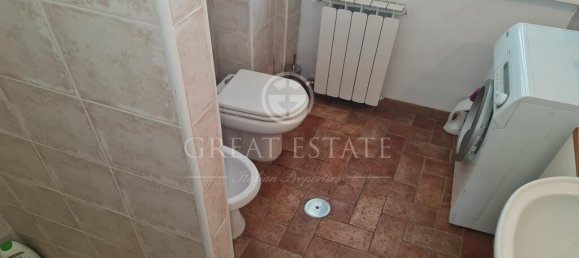 4 bedrooms Land in Ficulle, Italy No. 138193 28