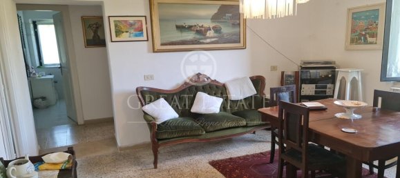 4 bedrooms Land in Ficulle, Italy No. 138193 21