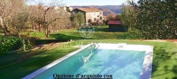 4 bedrooms Land in Ficulle, Italy No. 138193 11