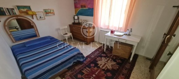 4 bedrooms Land in Ficulle, Italy No. 138193 23