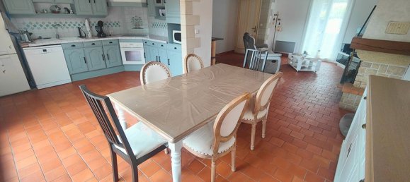 2 chambres Maison à Maine-et-Loire, France No. 362586 5