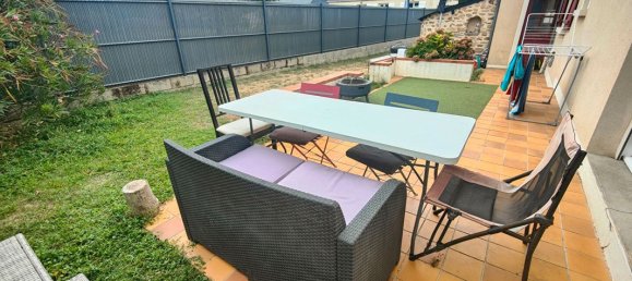 2 chambres Maison à Maine-et-Loire, France No. 362586 9