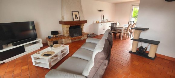 2 chambres Maison à Maine-et-Loire, France No. 362586 3