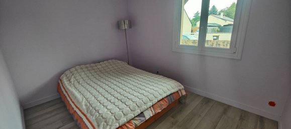 2 chambres Maison à Maine-et-Loire, France No. 362586 7