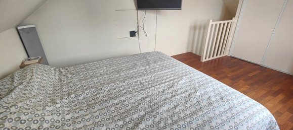 2 chambres Maison à Maine-et-Loire, France No. 362586 8