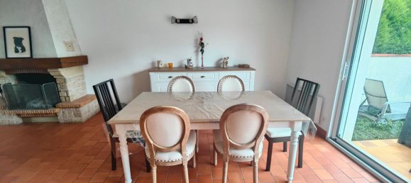 2 chambres Maison à Maine-et-Loire, France No. 362586 4