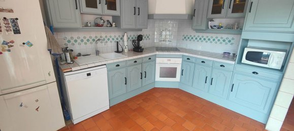 2 chambres Maison à Maine-et-Loire, France No. 362586 6