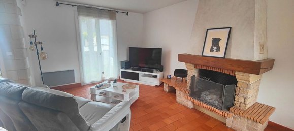 2 chambres Maison à Maine-et-Loire, France No. 362586 2