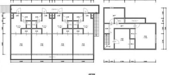 4 chambres Maison à Shizuoka, Japan No. 5097 2