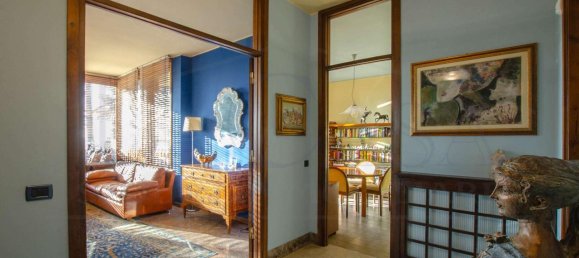 8-salle Villa à Brescia, Italy No. 117102 9