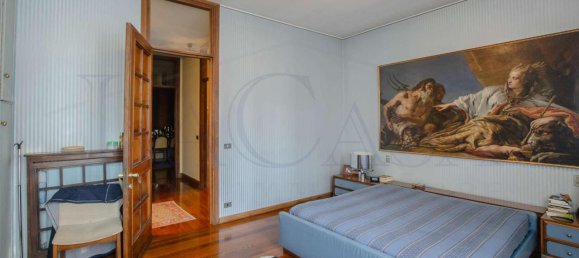 8-salle Villa à Brescia, Italy No. 117102 20