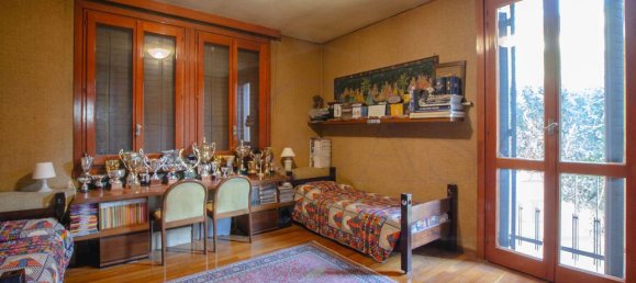 8-salle Villa à Brescia, Italy No. 117102 22