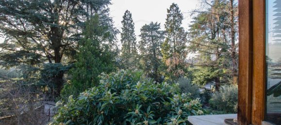 8-salle Villa à Brescia, Italy No. 117102 31