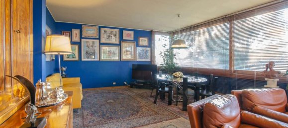 8-salle Villa à Brescia, Italy No. 117102 6