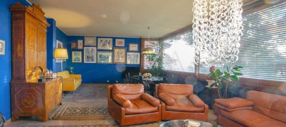 8-salle Villa à Brescia, Italy No. 117102 7