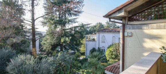 8-salle Villa à Brescia, Italy No. 117102 24