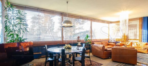 8-salle Villa à Brescia, Italy No. 117102 5