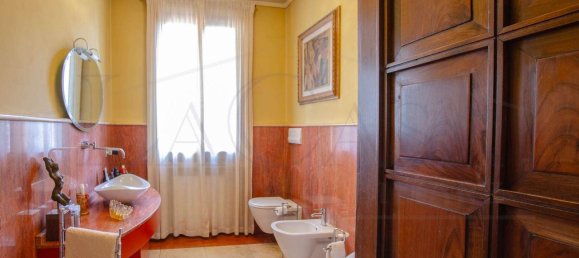 8-salle Villa à Brescia, Italy No. 117102 21