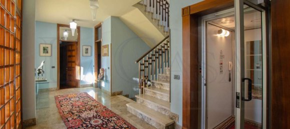 8-salle Villa à Brescia, Italy No. 117102 4