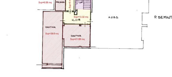 8-salle Villa à Brescia, Italy No. 117102 36