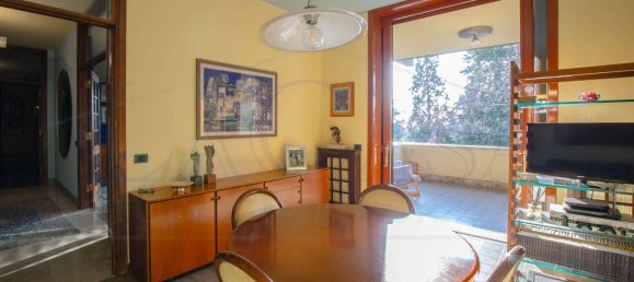 8-salle Villa à Brescia, Italy No. 117102 13