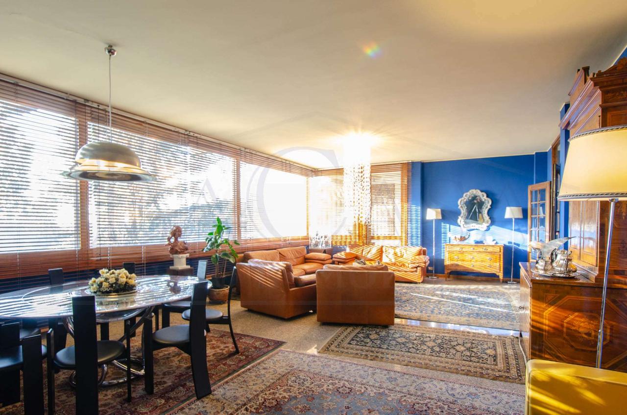 8-salle Villa à Brescia, Italy No. 117102