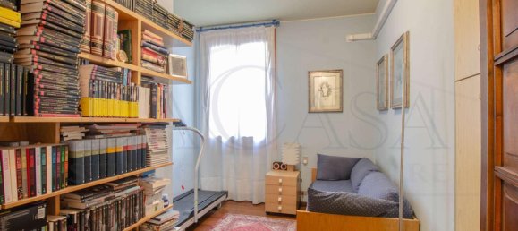 8-salle Villa à Brescia, Italy No. 117102 17