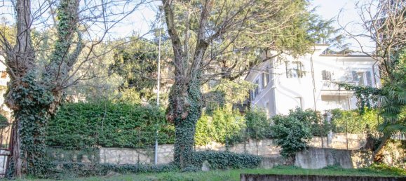 8-salle Villa à Brescia, Italy No. 117102 32