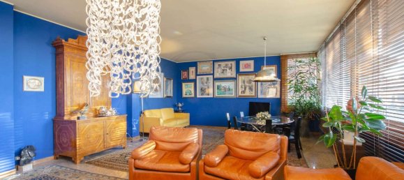 8-salle Villa à Brescia, Italy No. 117102 8