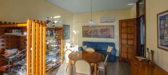 8-salle Villa à Brescia, Italy No. 117102 11