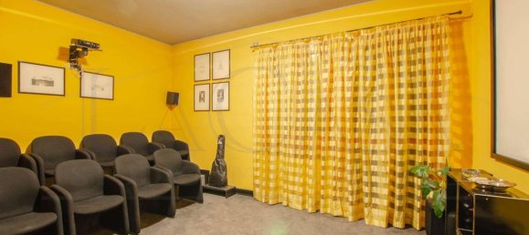 8-salle Villa à Brescia, Italy No. 117102 28