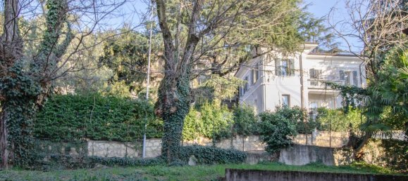 8-salle Villa à Brescia, Italy No. 117102 33