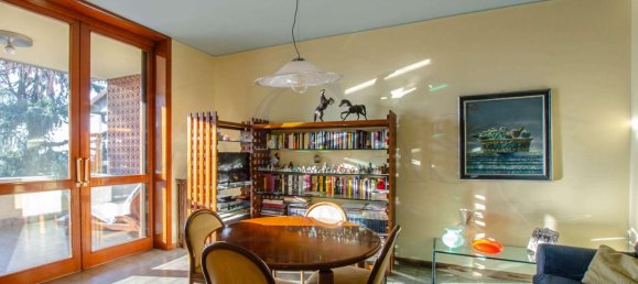 8-salle Villa à Brescia, Italy No. 117102 10