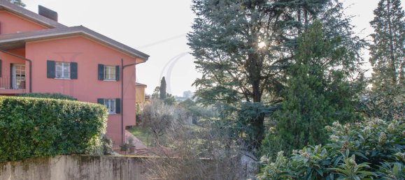 8-salle Villa à Brescia, Italy No. 117102 30