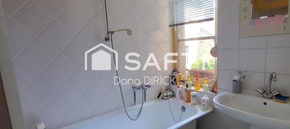 3 bedrooms Townhouse in L'Ile-Bouchard, France No. 263619 7