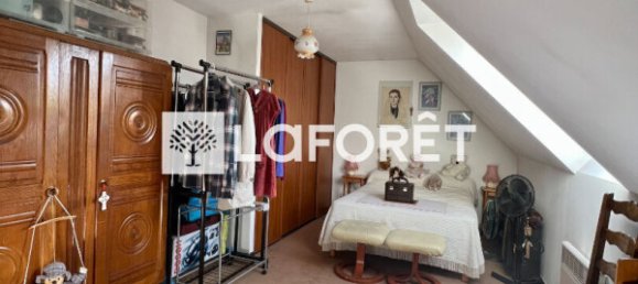 4 Schlafzimmer Haus in Mennecy, France, Nr. 162550 5