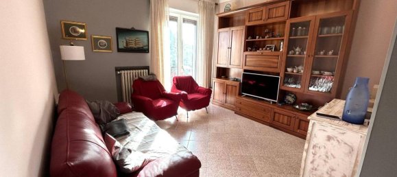 4 rooms Apartment in Alessandria, Italy No. 154274 13