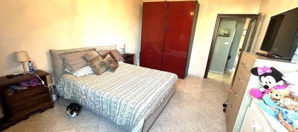 4 rooms Apartment in Alessandria, Italy No. 154274 8