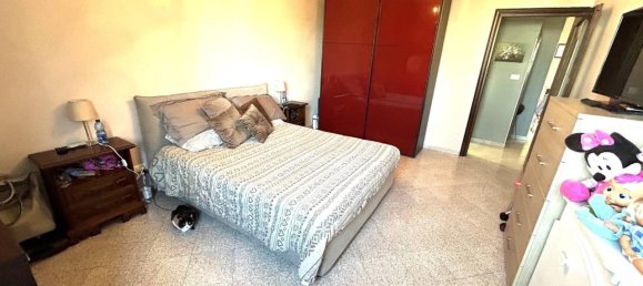 4 rooms Apartment in Alessandria, Italy No. 154274 7