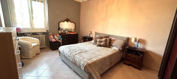 4 rooms Apartment in Alessandria, Italy No. 154274 6