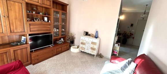 4 rooms Apartment in Alessandria, Italy No. 154274 14
