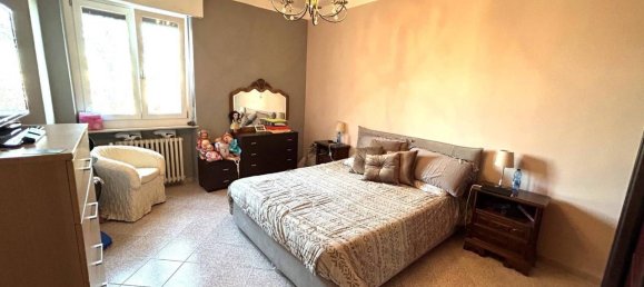 4 rooms Apartment in Alessandria, Italy No. 154274 5