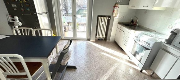 4 rooms Apartment in Alessandria, Italy No. 154274 16
