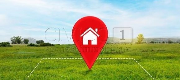 Terreno de 1 divisão em Barbarano Mossano, Italy N.º 68519 3