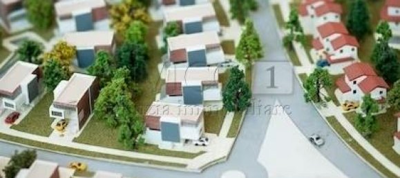 Terreno de 1 divisão em Barbarano Mossano, Italy N.º 68519 6